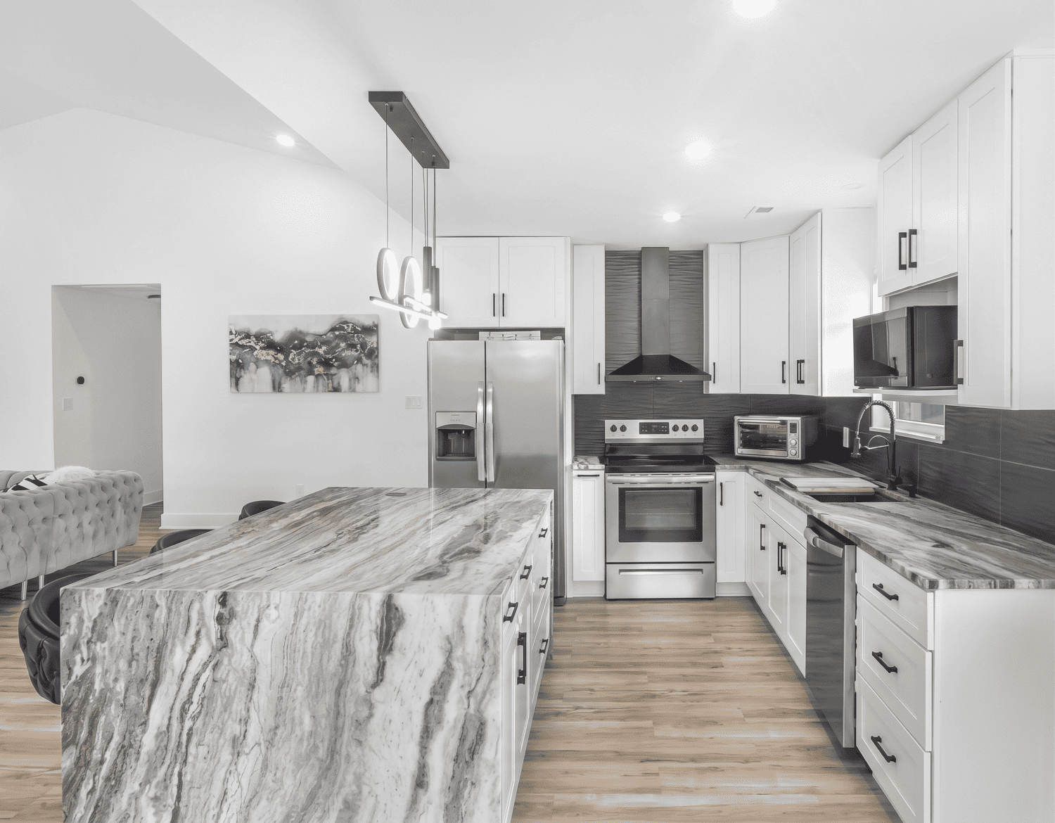 kitchen-remodeling_compress