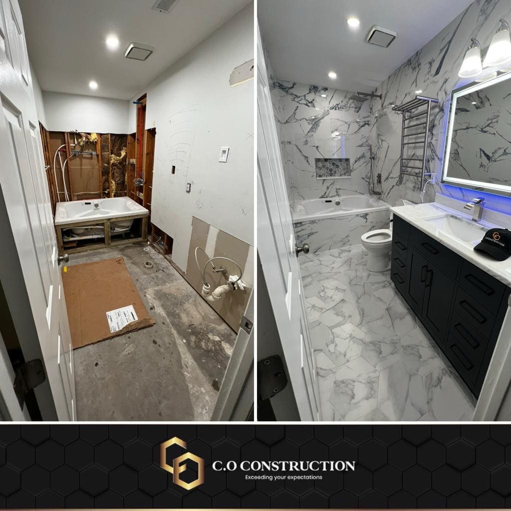 bathroom-remodeling-Charlotte-01