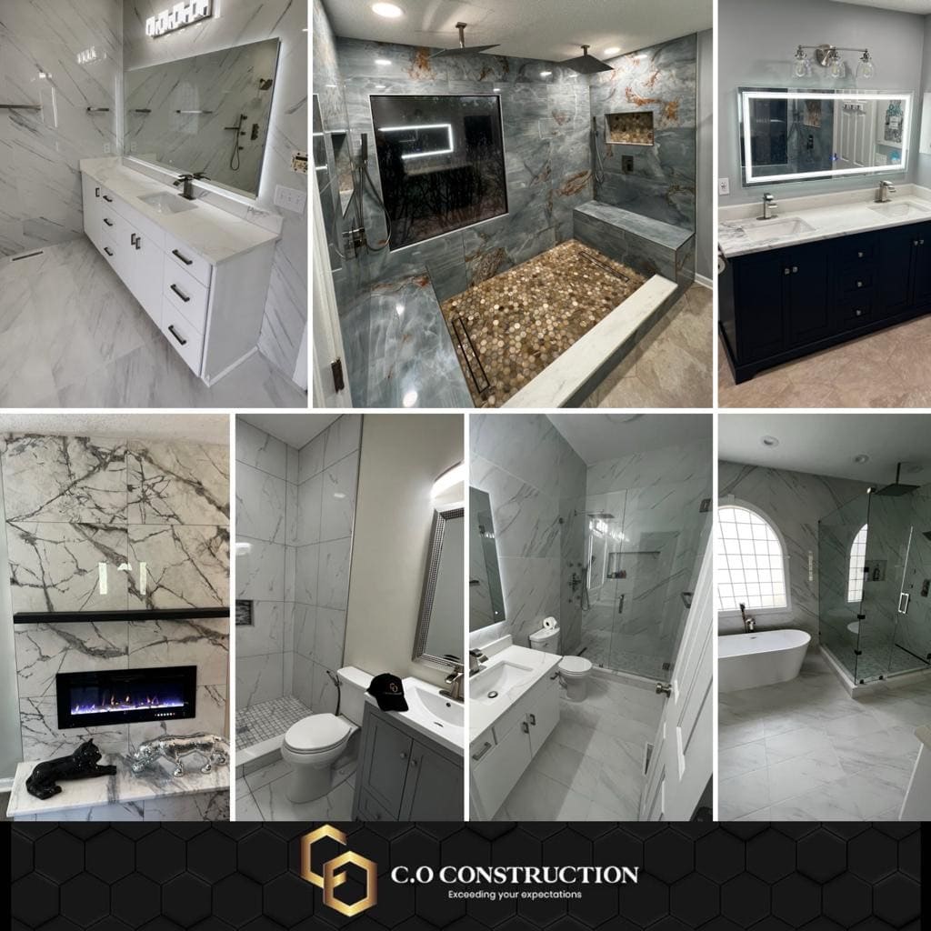 bathroom-remodeling-NC-01