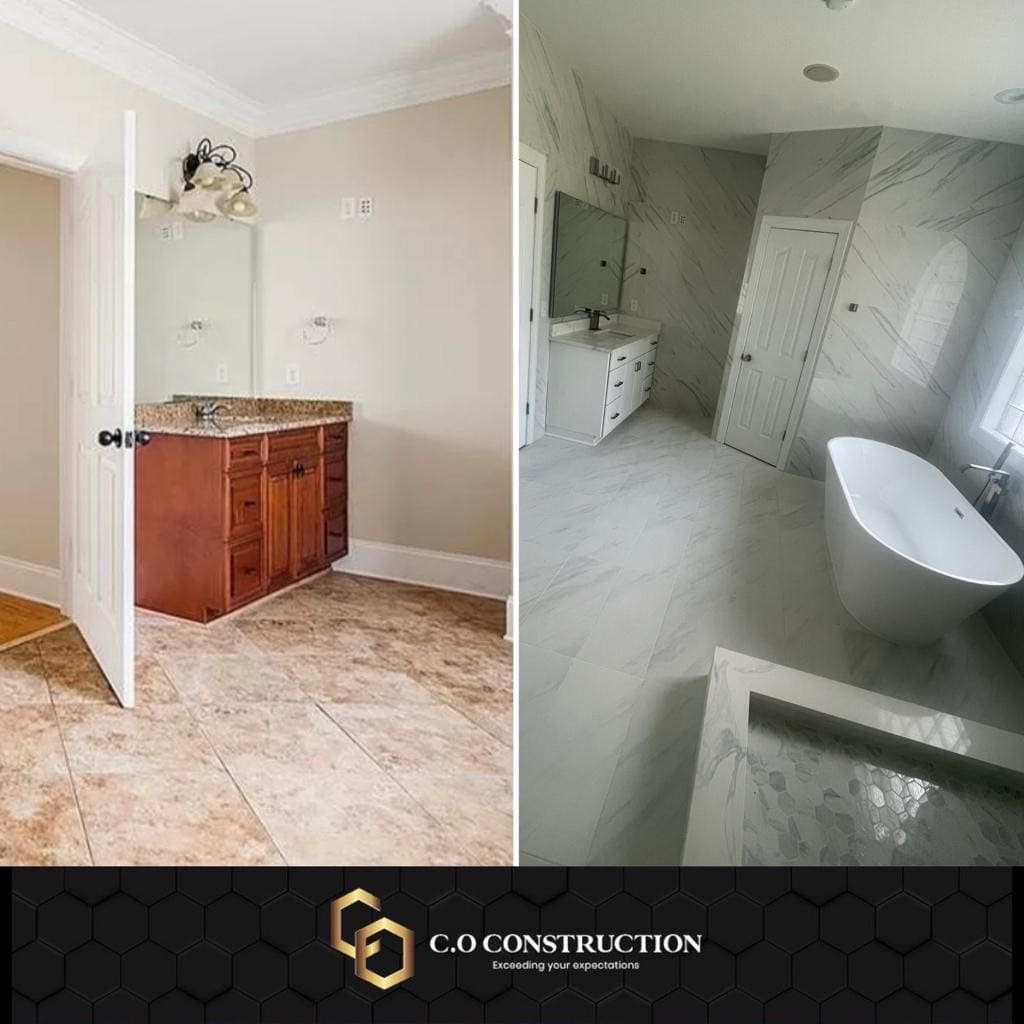 bathroom-remodeling-NC-02
