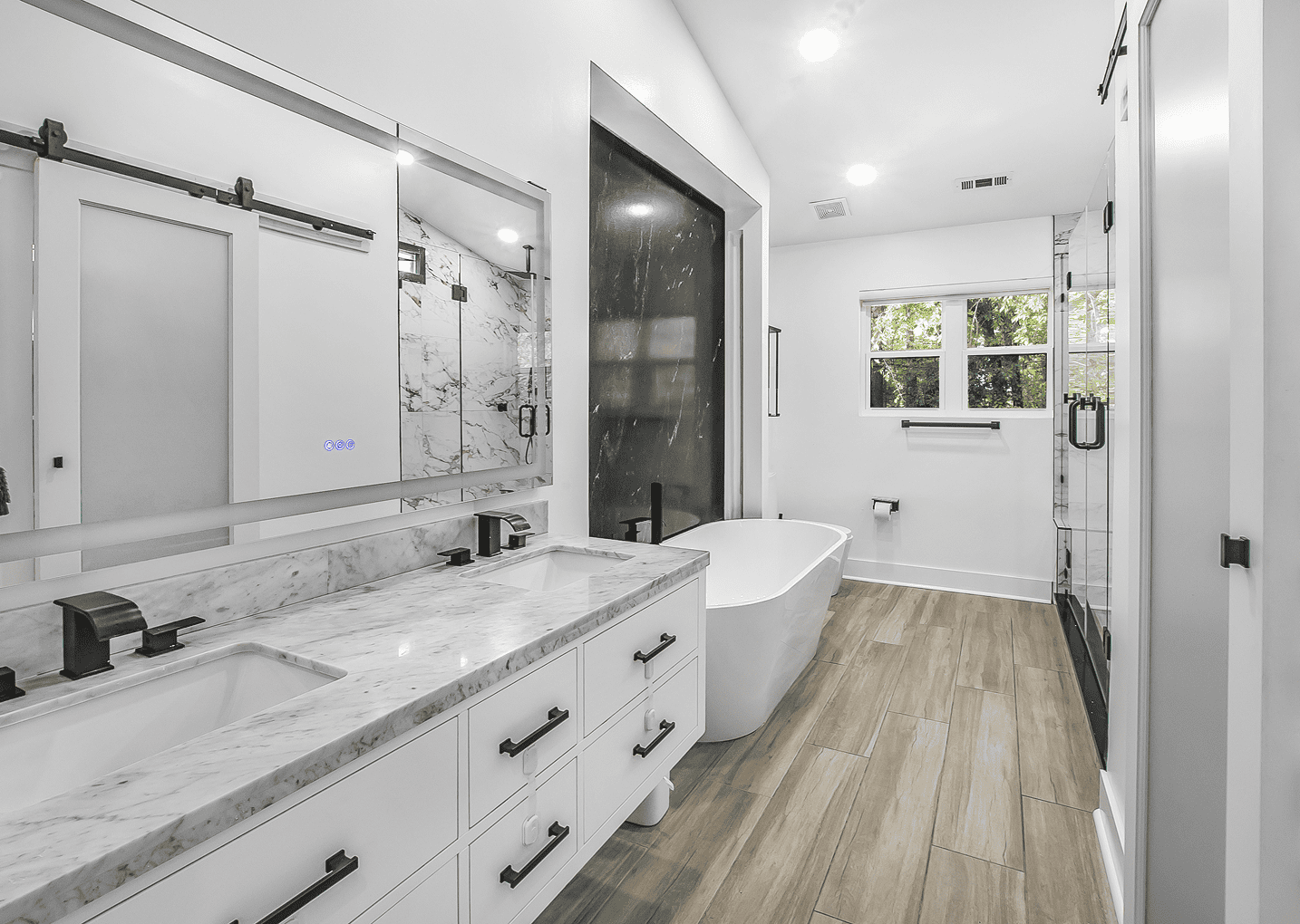 bathroom-remodeling-services